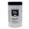 Preparado para glasa o royal icing blanco 150 g - Azucren