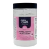 Preparado para glasa o royal icing rosa bebé 150 g - Azucren