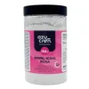 Preparado para glasa o royal icing rosa 150 g - Azucren