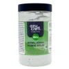Preparado para glasa o royal icing verde hoja 150 g - Azucren