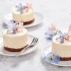 Preparado para mousse natural 150 g - Funcakes