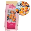 Preparado para muffins 1 kg - Funcakes