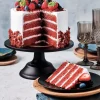 Preparado para Red Velvet 500 g - Funcakes