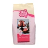 Preparado para Red Velvet 4 kg - Funcakes