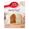 Preparado para tarta de zanahoria 425 g - Betty Crocker