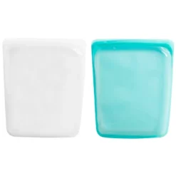 Procesador de alimentos rojo 4 litros - 5KFP1644 - KitchenAid + REGALO set 6 bolsas