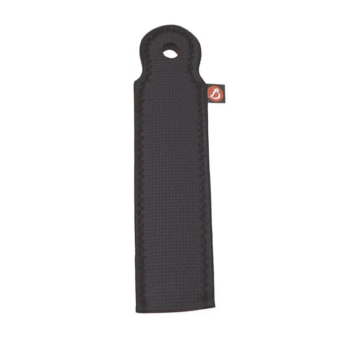 Protector agarrador para mango de sartenes - Neopreno - De Buyer