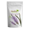 Psyllium en polvo ecológico 200 gr - Sin gluten - SaludViva