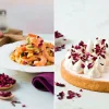 Pétalos de rosa comestibles 4 g - Decora