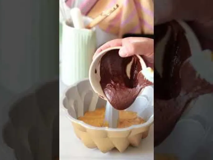 Puré de calabaza 100% natural 425 g - Sin gluten - Mississipi Belle
