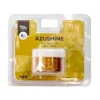 Purpurina comestible en polvo dorada Azushine 5 g - Azucren