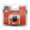 Purpurina comestible en polvo naranja Azushine 5 g - Azucren