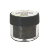 Purpurina comestible negra y dorada Twinkle Dust 5 g - Rainbow Dust