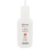 Purpurina líquida blanca (Glitter Glue) - Artemio