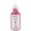 Purpurina líquida rosa (Glitter Glue) - Artemio