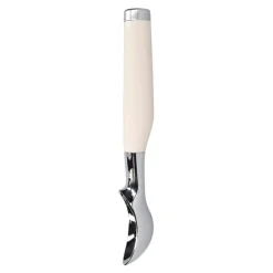 Racionador de helados crema 6 cm - Aleación de zinc - KitchenAid