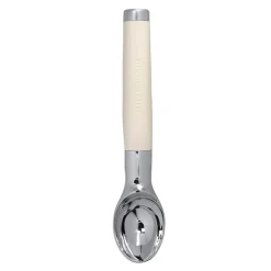 Racionador de helados crema 6 cm - Aleación de zinc - KitchenAid
