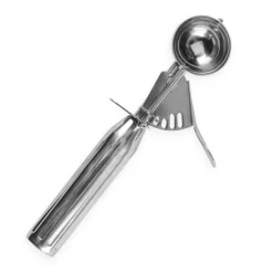 Racionador helado, cremas y masas Artisan 4 cm - Nordic Ware
