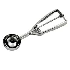 Racionador helado, cremas y masas 4 cm - Lacor