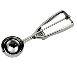 Racionador helado, cremas y masas 6 cm - Lacor