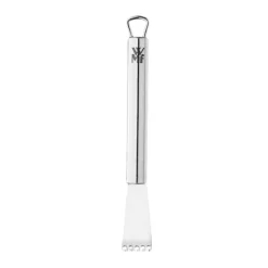 Rallador de limón Profi Plus 14,5 cm - Acero inoxidable - WMF