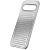 Rallador para verduras crudas 24,5 cm - Acero inoxidable - Gefu