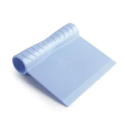 Rasqueta cortador de masas 11,5 cm - Ibili