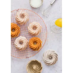 Recetas rápidas con freidora de aire - Pamela Rodríguez - Larousse