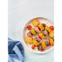 Recetas rápidas con freidora de aire - Pamela Rodríguez - Larousse