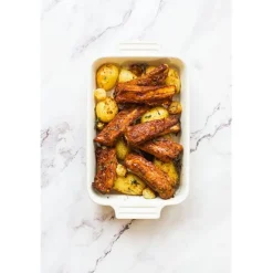Recetas rápidas con freidora de aire - Pamela Rodríguez - Larousse