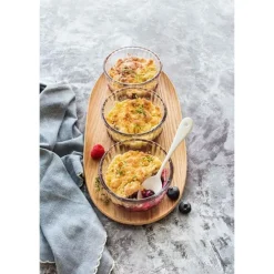 Recetas rápidas con freidora de aire - Pamela Rodríguez - Larousse