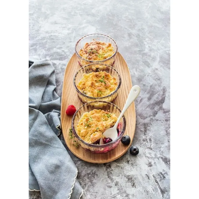Recetas rápidas con freidora de aire - Pamela Rodríguez - Larousse
