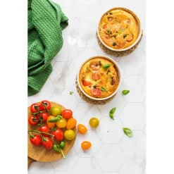 Recetas rápidas con freidora de aire - Pamela Rodríguez - Larousse
