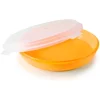 Recipiente para llevar tortillas 26 cm - Ibili