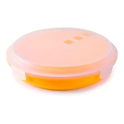 Recipiente para llevar tortillas 26 cm - Ibili