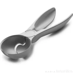 Recipientes y tazas apilables Nest Plus Sky azul (9) - Joseph Joseph + REGALO racionador