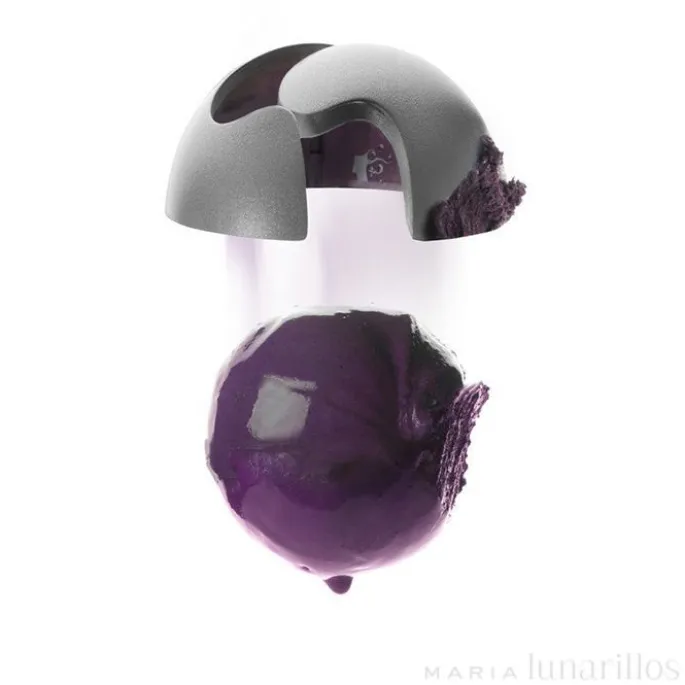 Recipientes y tazas apilables Nest Plus Sky azul (9) - Joseph Joseph + REGALO racionador