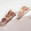 Recipiente triangular para postres y aperitivos Slice - Martellato