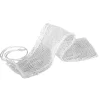 Red para cocer legumbres grande 5 kg - Nylon - IFA