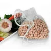 Red para cocer legumbres mediana 2 kg - Nylon - IFA