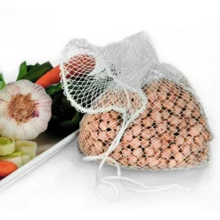 Red para cocer legumbres mediana 2 kg - Nylon - IFA