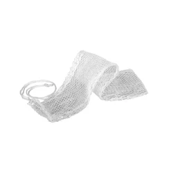 Red para cocer legumbres pequeña (menos de 1 kg) - Nylon - IFA
