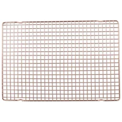 Rejilla enfriadora rectangular 43 cm - Nordic Ware