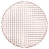 Rejilla enfriadora redonda 32,5 cm - Nordic Ware