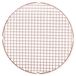 Rejilla enfriadora redonda 32,5 cm - Nordic Ware