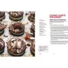 Reposterito busca esposo - Casto Roldán - Grijalbo