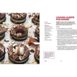 Reposterito busca esposo - Casto Roldán - Grijalbo