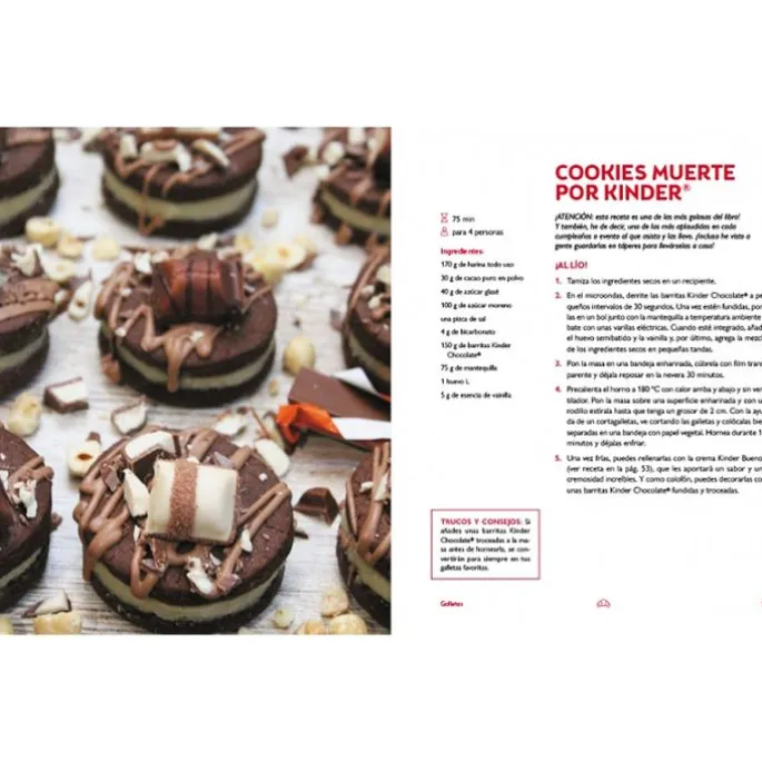 Reposterito busca esposo - Casto Roldán - Grijalbo