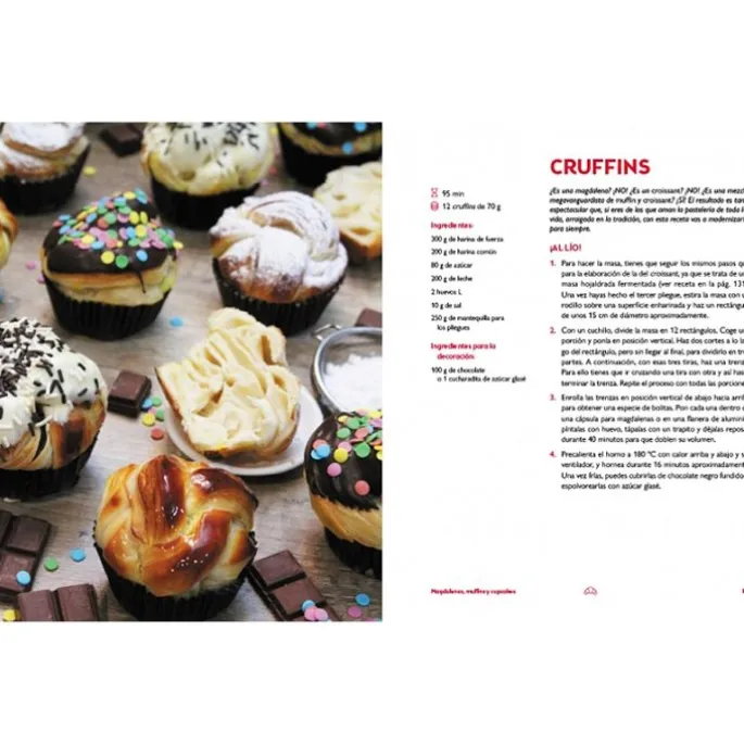 Reposterito busca esposo - Casto Roldán - Grijalbo