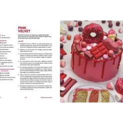 Reposterito busca esposo - Casto Roldán - Grijalbo